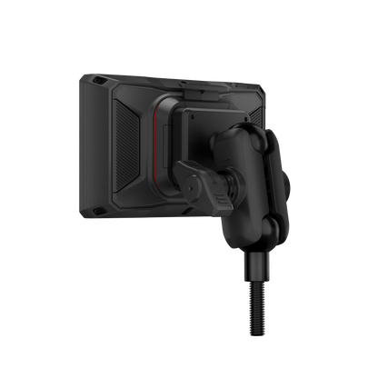 Garmin Zumo XT3 - 4.7" Motorcycle Navigator (010-03862-00)