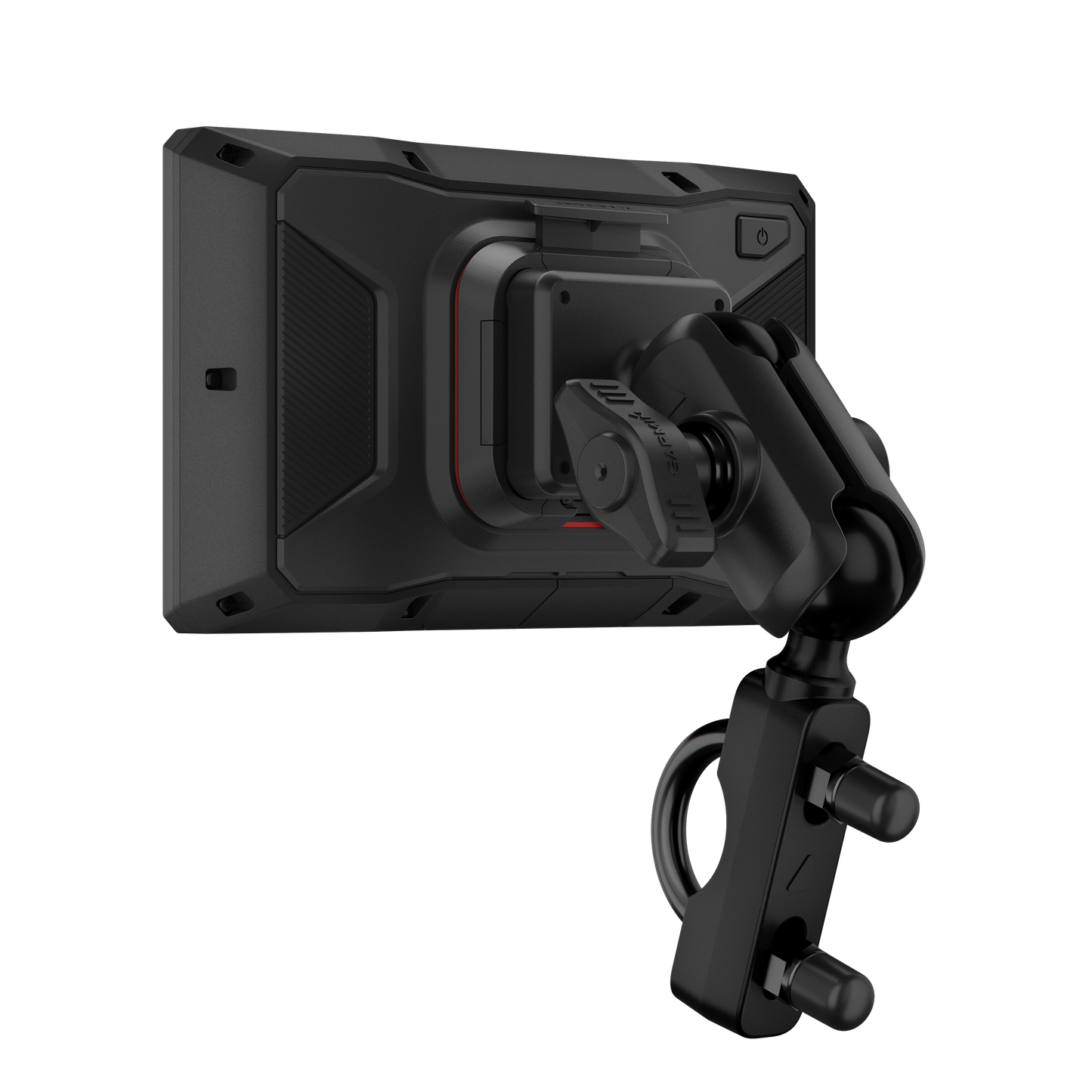 Garmin Zumo XT3 - Navigateur moto 6" - 010-03861-00