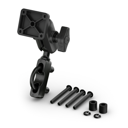 Garmin Zumo XT3 - Navigateur moto 6" - 010-03861-00