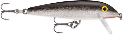 Rapala Countdown 3-1/2"
