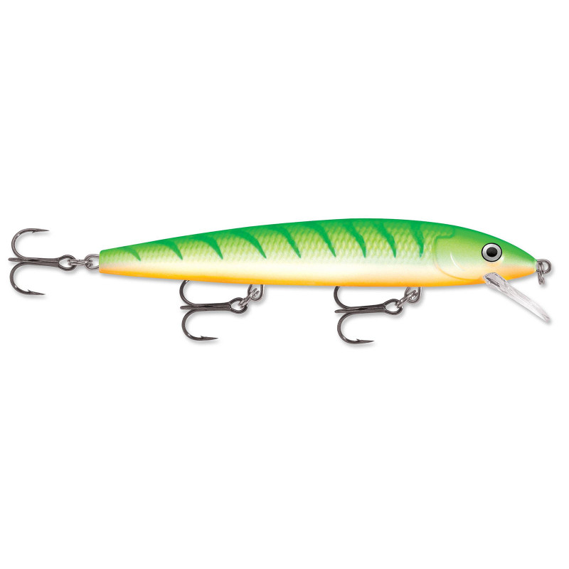 Rapala Deep Husky Jerk