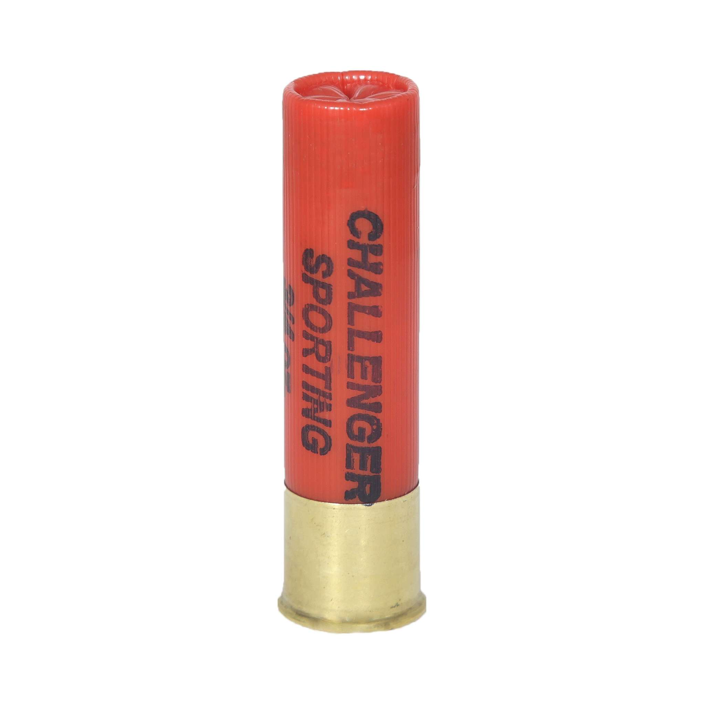 Challenger Shotshell 28 GA TARGET Load
