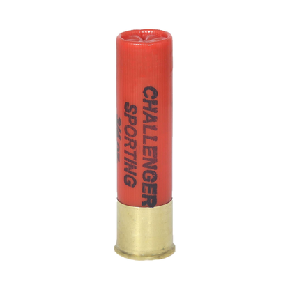 Challenger Shotshell 28 GA TARGET Load