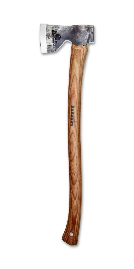 Hultafors Aby Forest Axe - No. 841770
