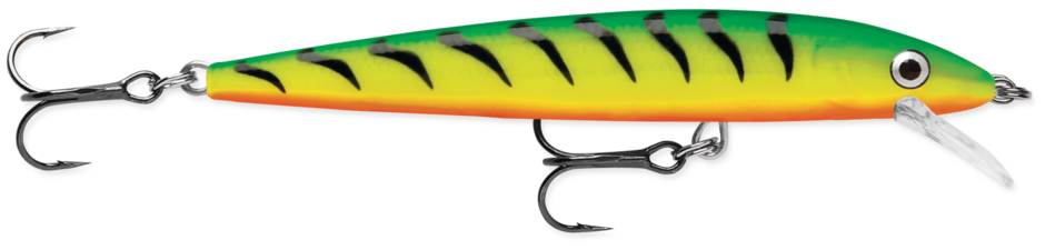 Rapala Husky Jerk 8 cm