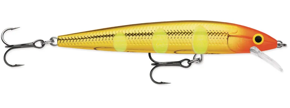 Rapala Deep Husky Jerk