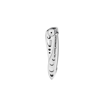 Leatherman Skeletool KBx