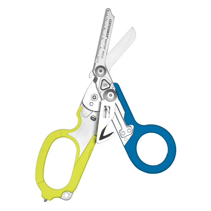 Leatherman Raptor Rescue (Various Colours)