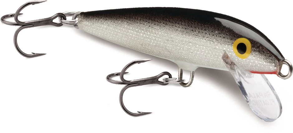 Rapala Original Floater F7