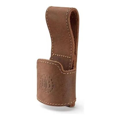Hultafors Premium Axe Holster