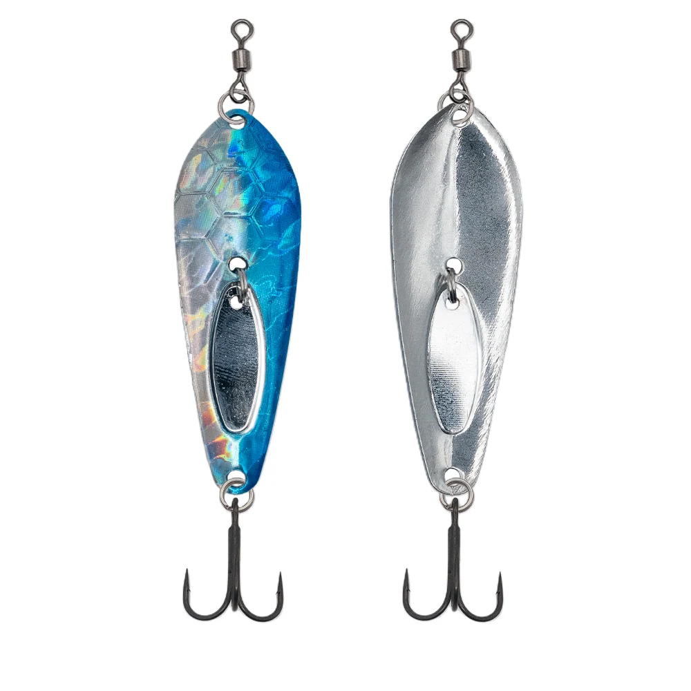FrostBite Original Dinner Bell Micro - 1/16oz