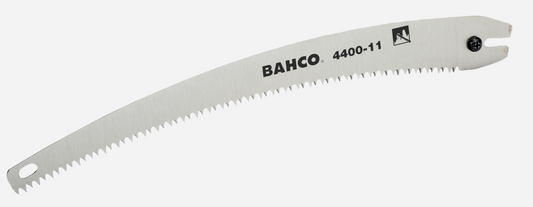 Bacho Replacement Saw Blade - KBM Outdoors