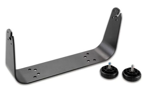 Garmin Bail Mount with Knobs for GPSMAP 10x2 Series (010-12545-02)