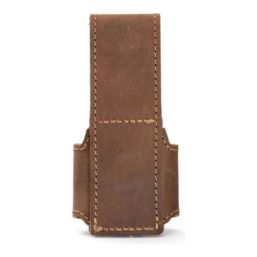 Hultafors Premium Axe Holster