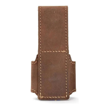 Hultafors Premium Axe Holster