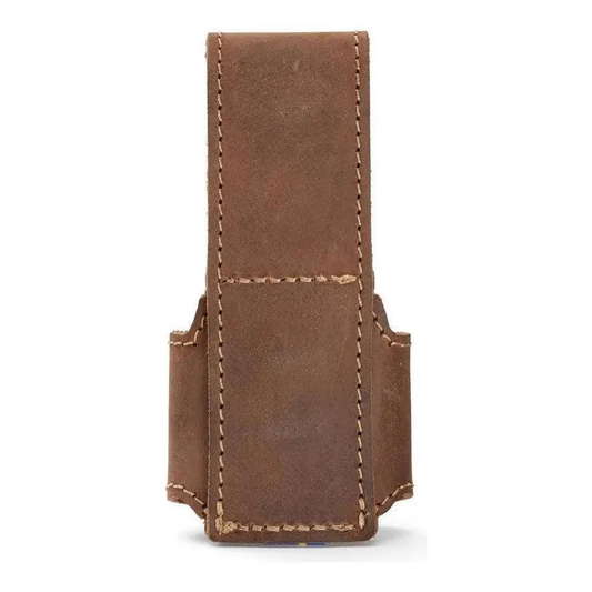 Hultafors Premium Axe Holster