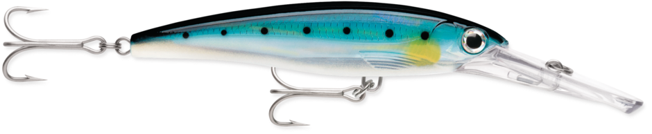 Rapala X-Rap Magnum