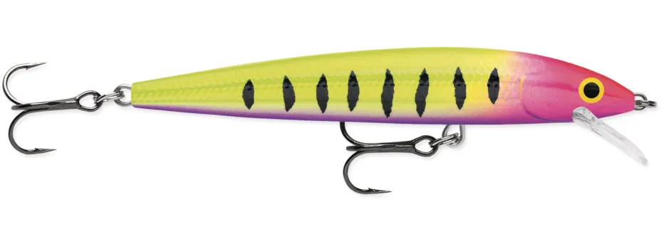 Rapala Deep Husky Jerk
