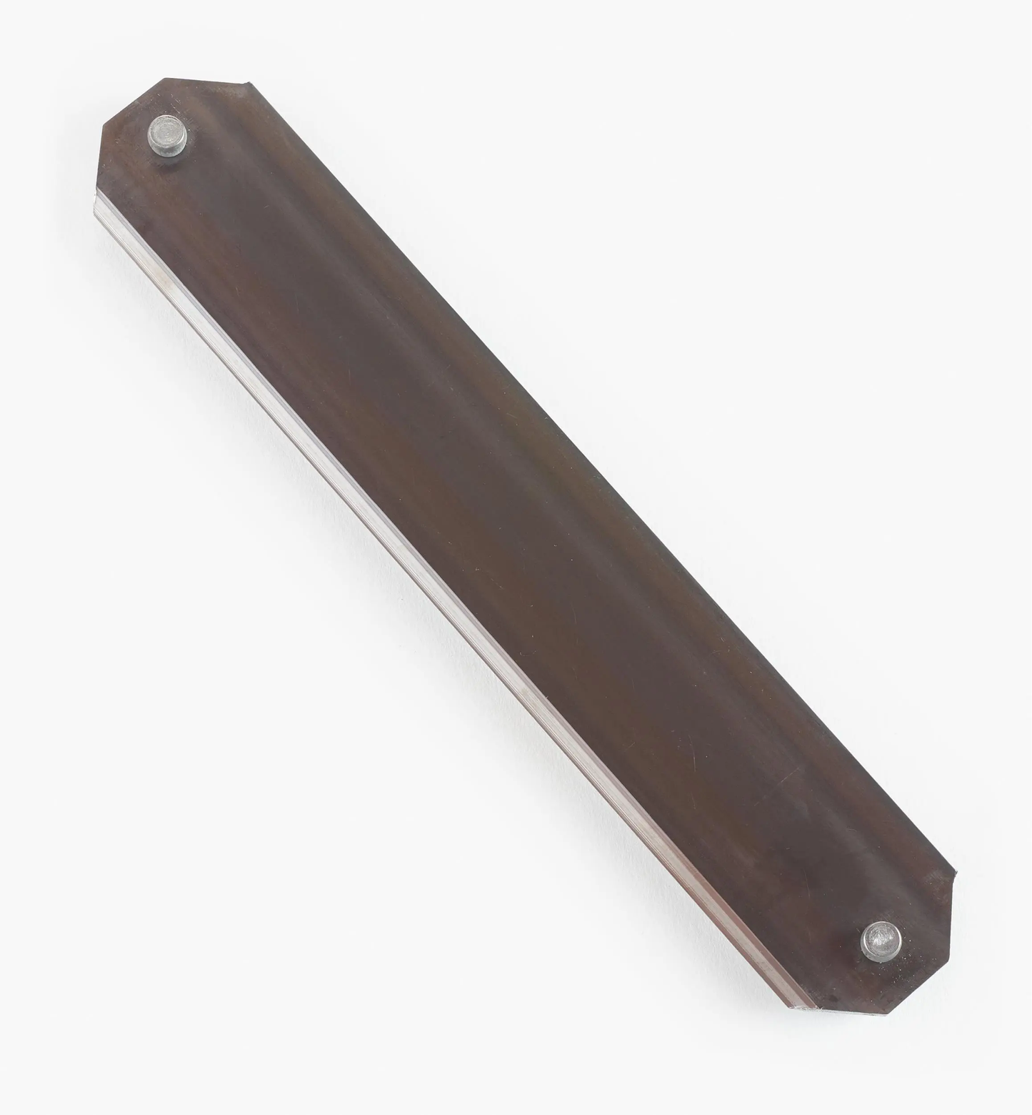 Bahco Swedish Bush Axe No. 3022 - Replacement Blade