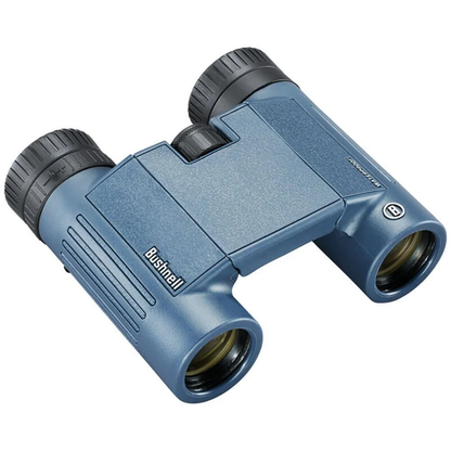 Bushnell H2O Roof Prism Binoculars