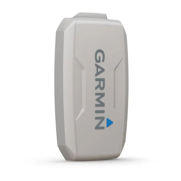 Garmin Protective Cover for Striker 4 plus & vivid (010-13129-00)