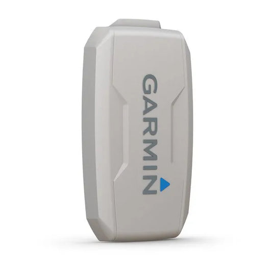 Garmin Protective Cover for Striker 4 plus & vivid (010-13129-00)