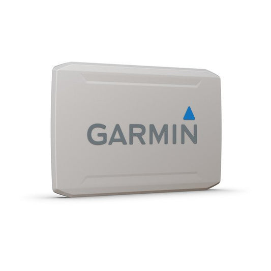 Garmin Protective Cover for ECHOMAP Plus 9Xsv (010-12673-00) - KBM Outdoors
