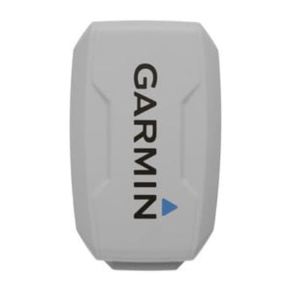 Garmin Striker 4 Protective Cover (010-13128-00) - KBM Outdoors