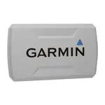 Garmin Striker 5" Plus Protective Cover (010-12441-01) - KBM Outdoors