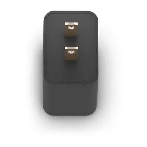 Garmin USB-C AC Adapter Block (010-13304-00) - KBM Outdoors