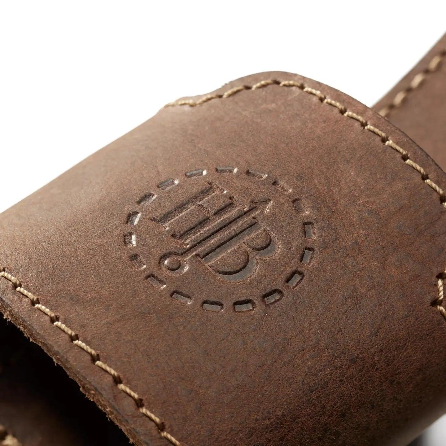 Hultafors Premium Axe Holster