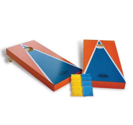GSI Backpack Cornhole - KBM Outdoors