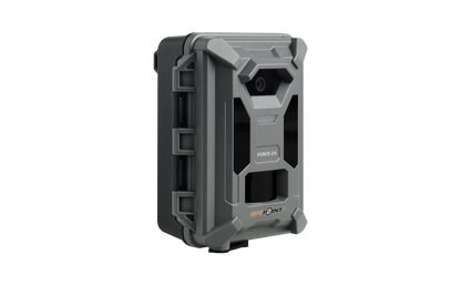 SpyPoint FORCE-24 Non-Cellular Trail Camera