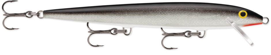 Rapala Original Floater F11