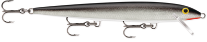Rapala Original Floater F11