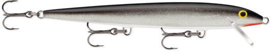 Rapala Original Floater F11
