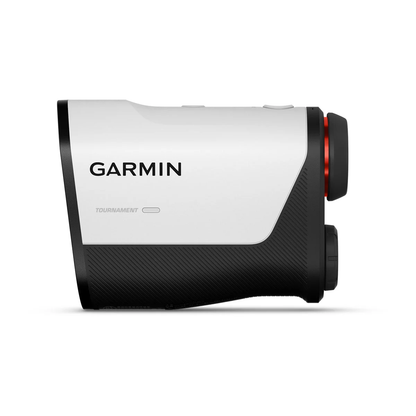 Garmin Approach Z10 - Golf Laser Rangefinder (010-04328-00)