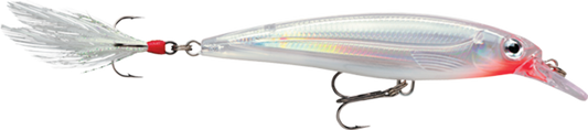 Rapala X-Rap 3-1/8"