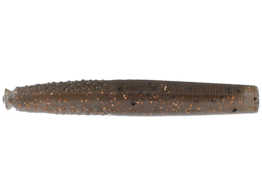 Z-Man Finesse TRD - Mudbug - 8pk
