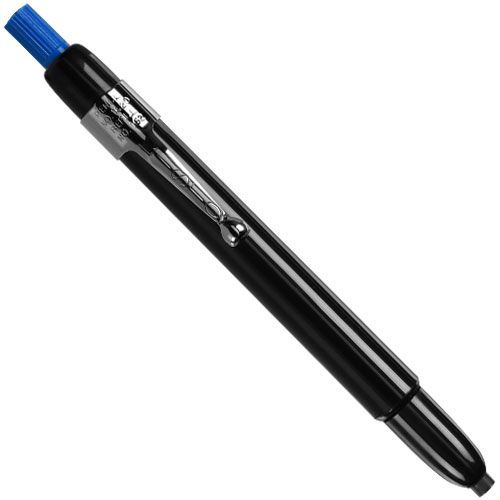 Listo Mechanical Grease Marking Pencils