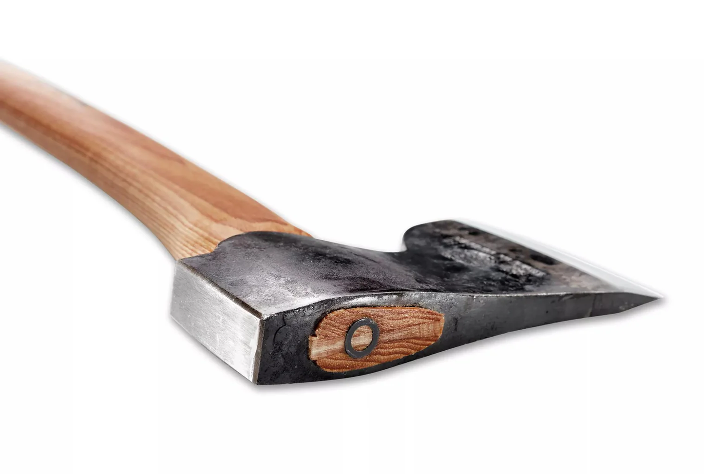 Hultafors Aby Forest Axe - No. 841770