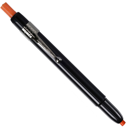 Listo Mechanical Grease Marking Pencils