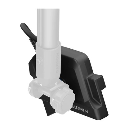 Garmin LiveScope 2 Transducer  LVS44
