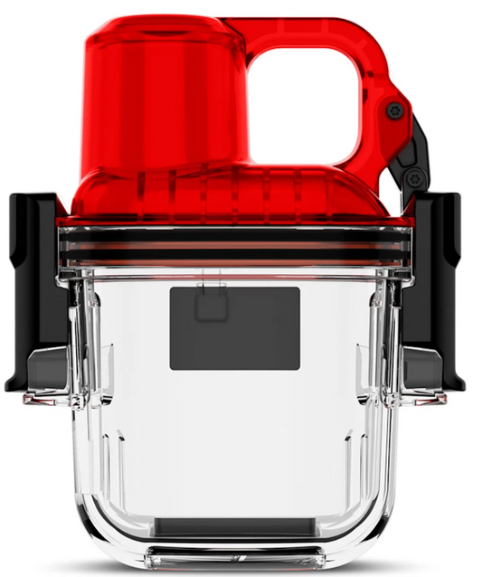 Garmin InReach Mini 3 Dive Case (010-13990-00)