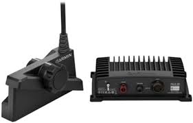 Garmin GPSMAP 1042xsv without Transducer (010-01740-50)