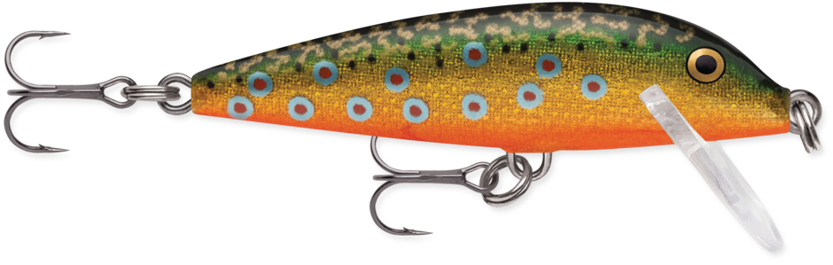 Rapala Countdown 2-3/4"