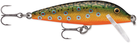 Rapala Countdown 2-3/4"