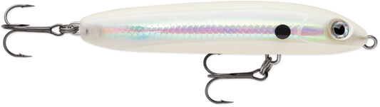 Rapala Skitter V 4"