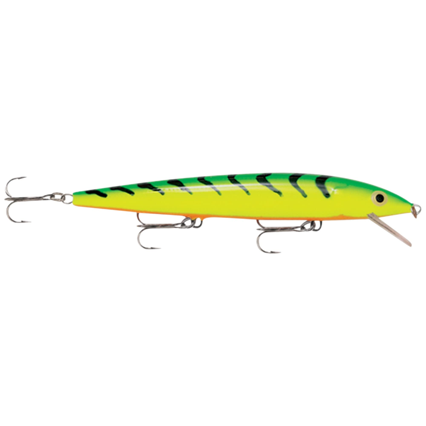 Rapala Deep Husky Jerk