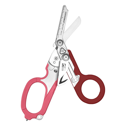 Leatherman Raptor Rescue Shears